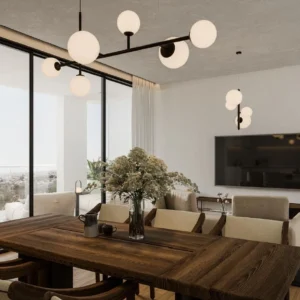 1330m² Building for Sale in Limassol – Agios Athanasios