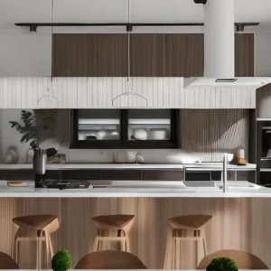 1 Bedroom Apartment for Sale in Chlorakas, Paphos District