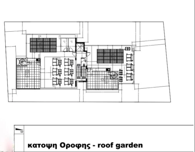 1 Bedroom Apartment for Sale in Limassol – Agios Athanasios