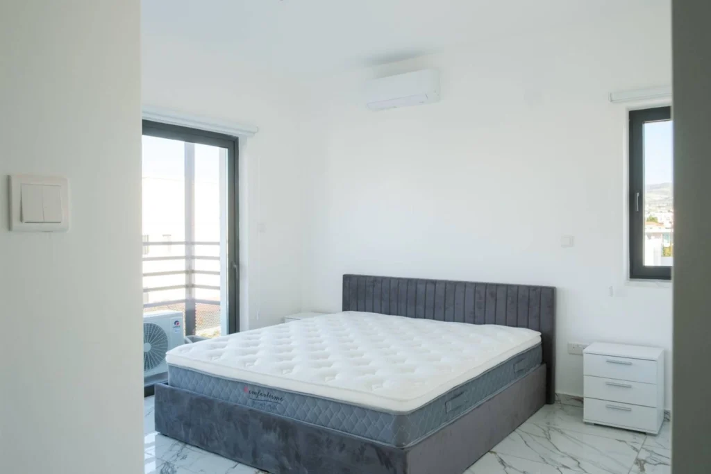1823m² Building for Sale in Paphos – Agios Theodoros