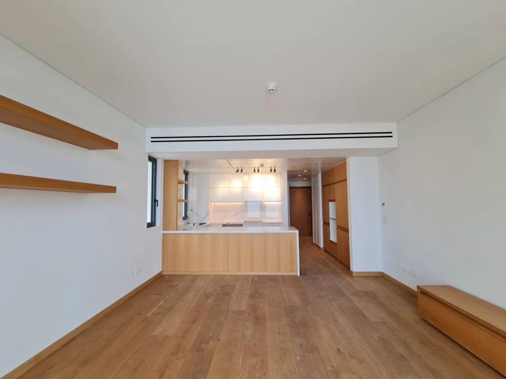 2 Bedroom Apartment for Sale in Agios Tychonas, Limassol District