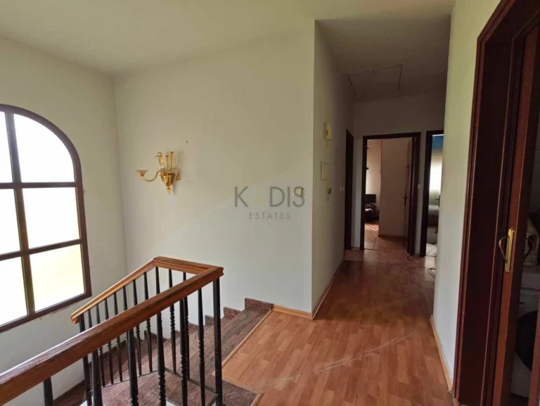 5 Bedroom House for Sale in Limassol – Ekali