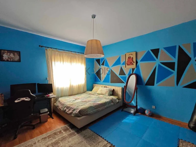 5 Bedroom House for Sale in Limassol – Ekali