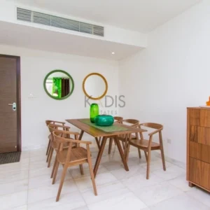 2 Bedroom Apartment for Sale in Limassol – Neapolis