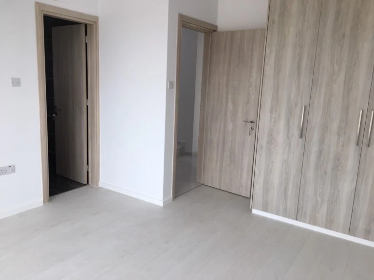 2 Bedroom House for Sale in Konia, Paphos District