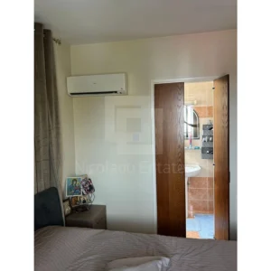 3 Bedroom Apartment for Sale in Nicosia District