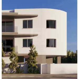 2 Bedroom Apartment for Sale in Latsia, Nicosia District