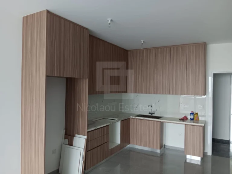 2 Bedroom Apartment for Sale in Dali, Nicosia District