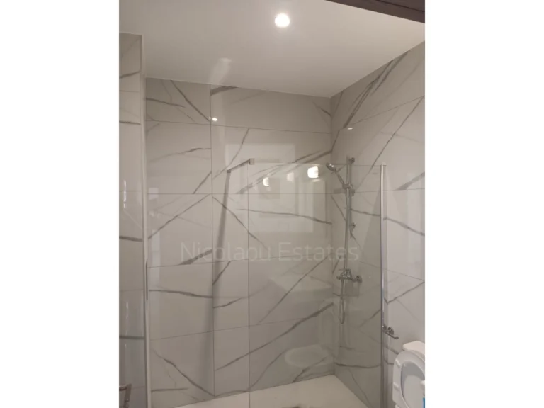 2 Bedroom Apartment for Sale in Dali, Nicosia District