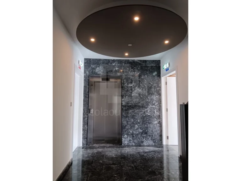 2 Bedroom Apartment for Sale in Dali, Nicosia District