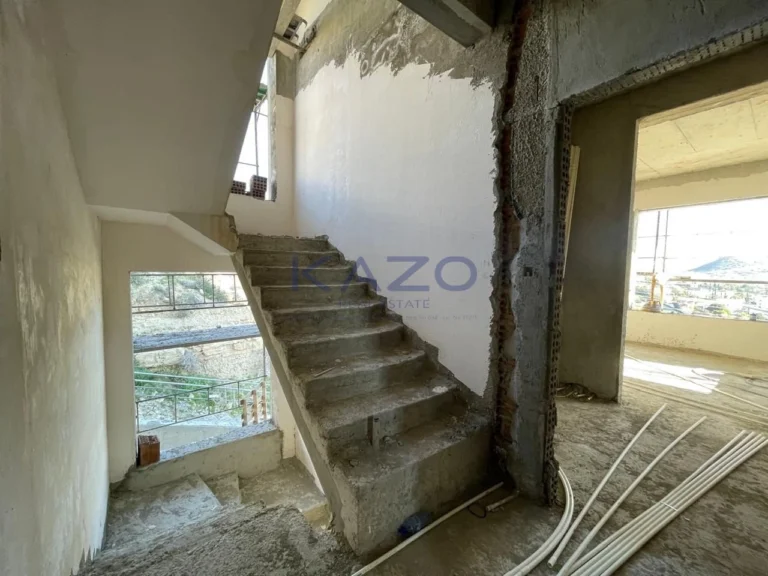 4 Bedroom House for Sale in Limassol – Agios Athanasios