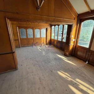 150m² Commercial for Sale in Limassol – Neapolis