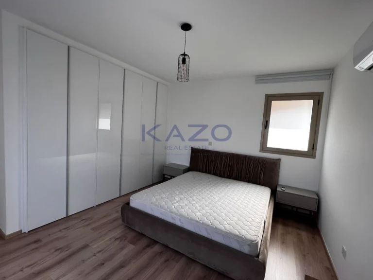 3 Bedroom House for Sale in Limassol District