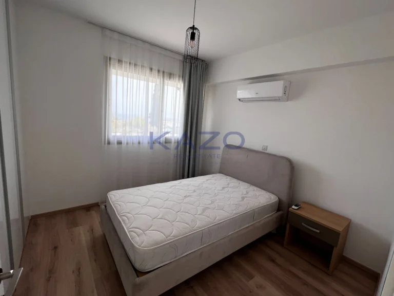 3 Bedroom House for Sale in Limassol District