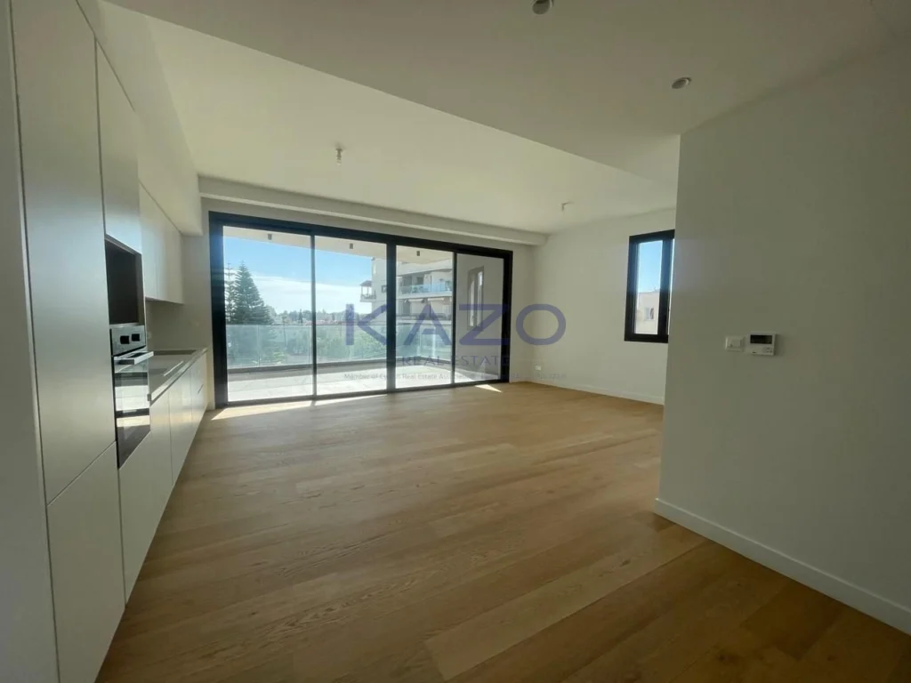 3 Bedroom Apartment for Sale in Limassol District