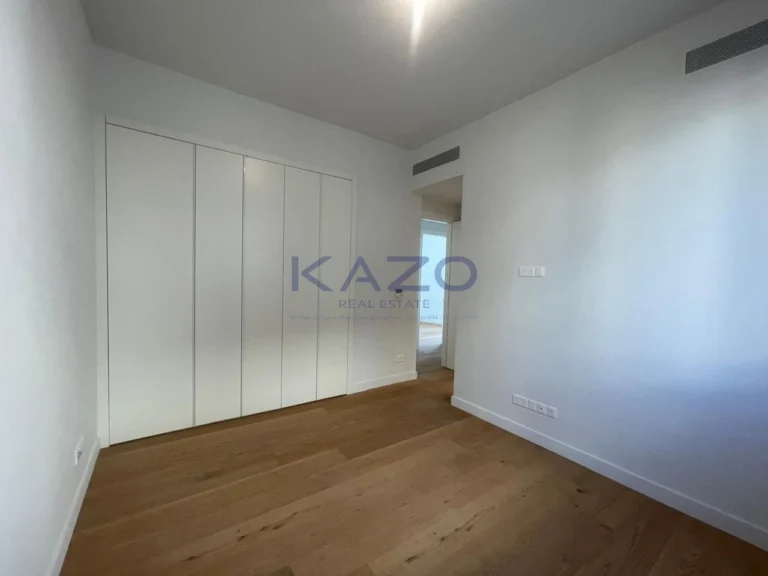 3 Bedroom Apartment for Sale in Limassol District