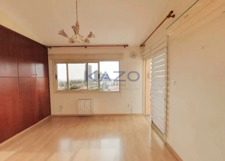 3 Bedroom House for Sale in Limassol District