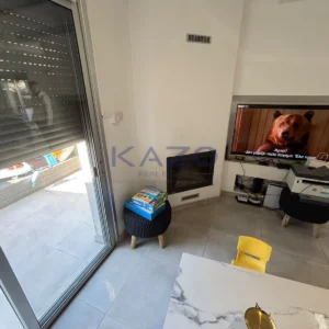 3 Bedroom House for Sale in Limassol District