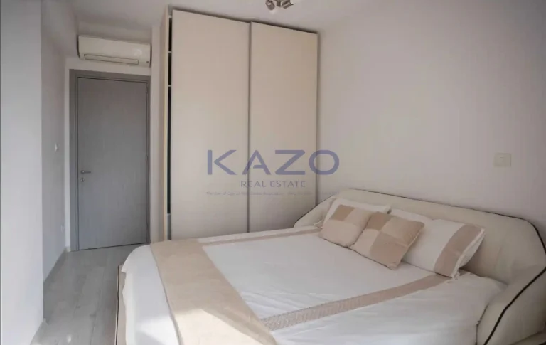 3 Bedroom Apartment for Sale in Limassol District