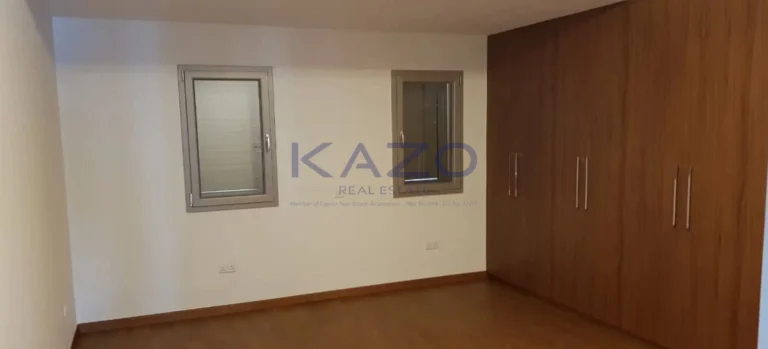 4 Bedroom House for Sale in Pyrgos Lemesou, Limassol District