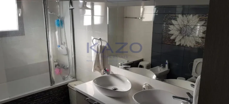 4 Bedroom House for Sale in Pyrgos Lemesou, Limassol District