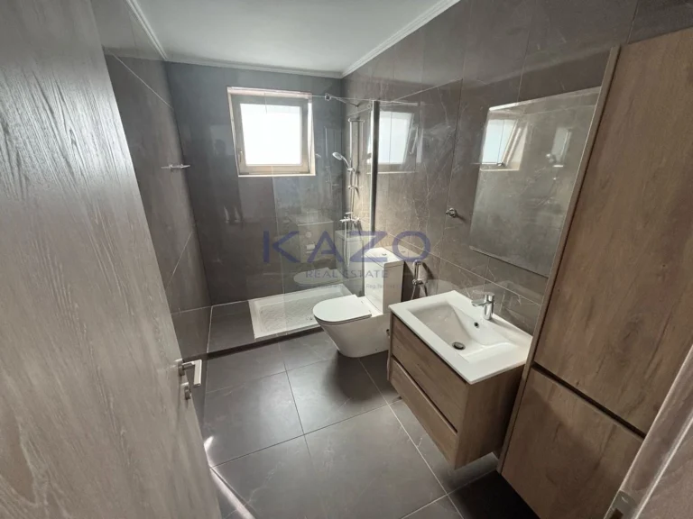 3 Bedroom Apartment for Sale in Limassol District