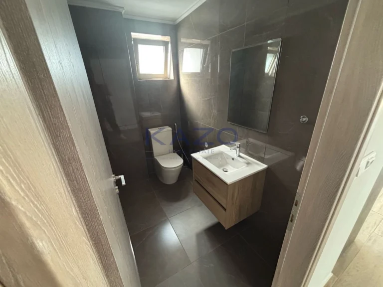 3 Bedroom Apartment for Sale in Limassol District