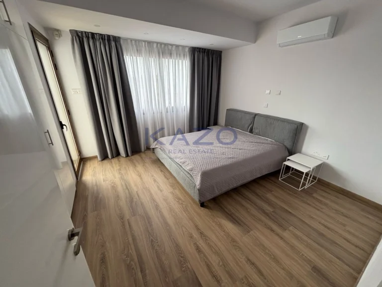 442m² House for Sale in Limassol District