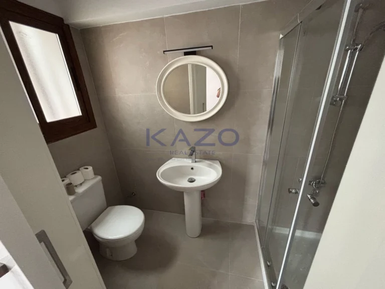 442m² House for Sale in Limassol District