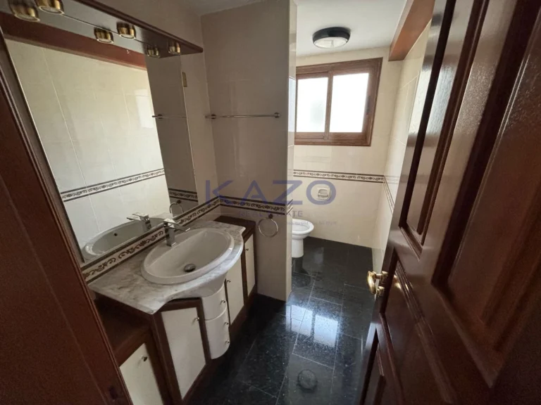442m² House for Sale in Limassol District