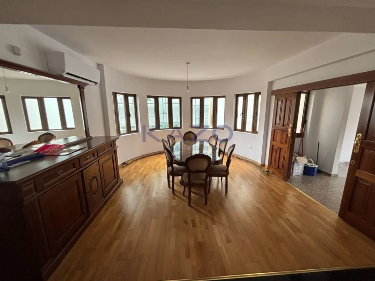 442m² House for Sale in Limassol District