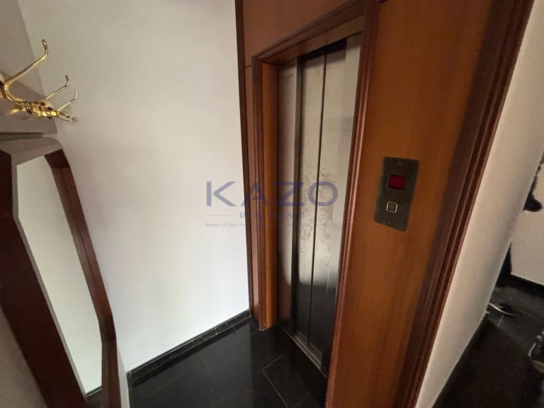 442m² House for Sale in Limassol District