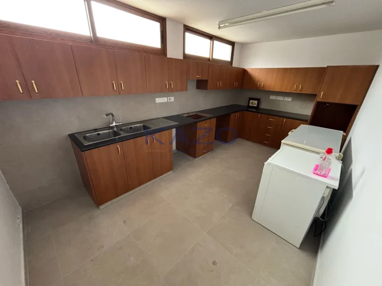 442m² House for Sale in Limassol District