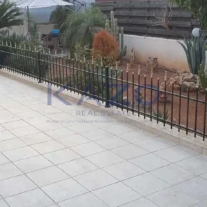 4 Bedroom House for Sale in Ypsonas, Limassol District