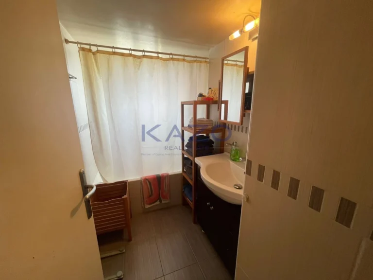 3 Bedroom Apartment for Sale in Limassol District