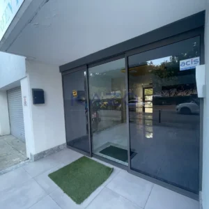 3 Bedroom Apartment for Sale in Limassol District