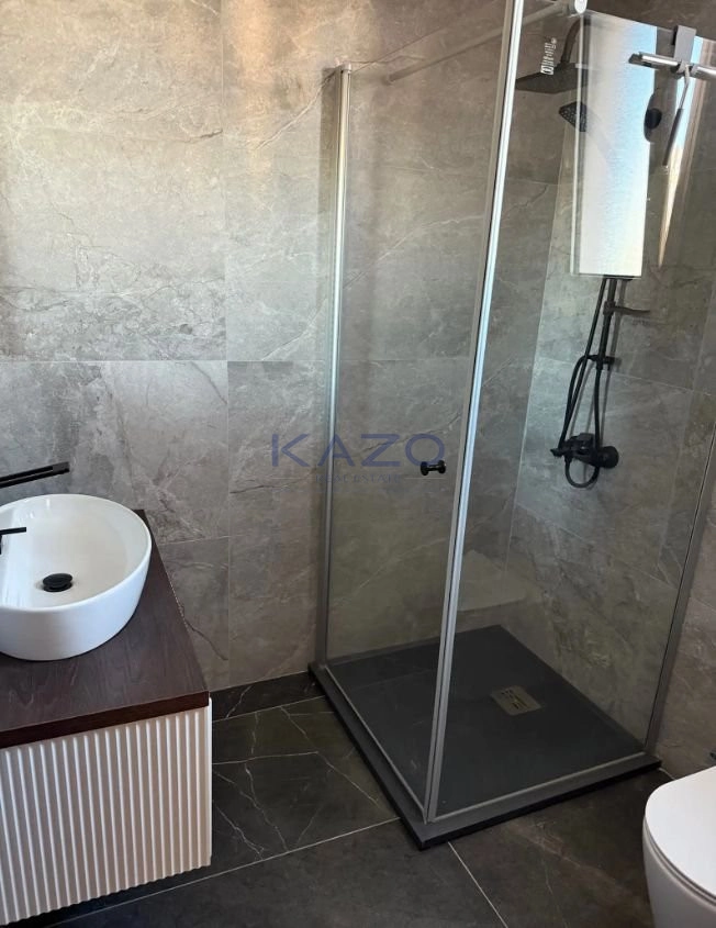 4 Bedroom Apartment for Rent in Limassol District