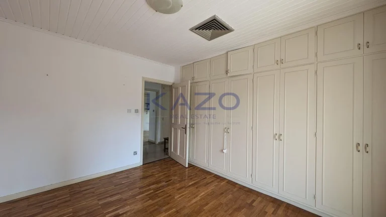 3 Bedroom House for Sale in Aglantzia, Nicosia District