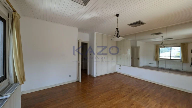 3 Bedroom House for Sale in Aglantzia, Nicosia District