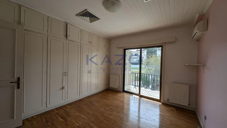 3 Bedroom House for Sale in Aglantzia, Nicosia District
