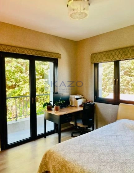 3 Bedroom House for Sale in Souni, Limassol District