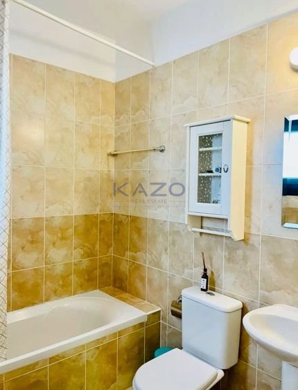 3 Bedroom House for Sale in Souni, Limassol District