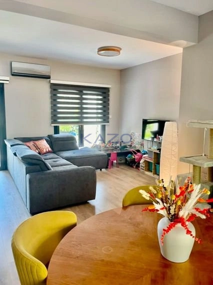 3 Bedroom House for Sale in Souni, Limassol District