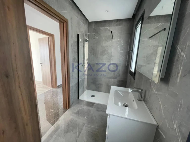 450m² House for Sale in Parekklisia, Limassol District