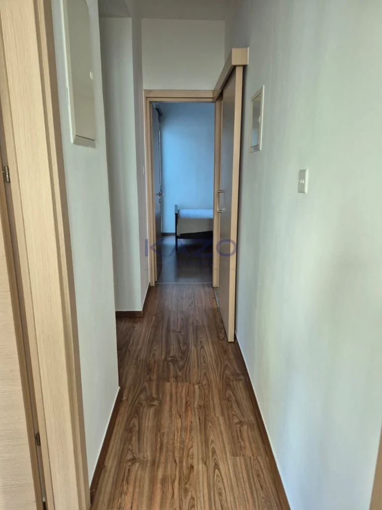 3 Bedroom Apartment for Sale in Limassol – Panthea
