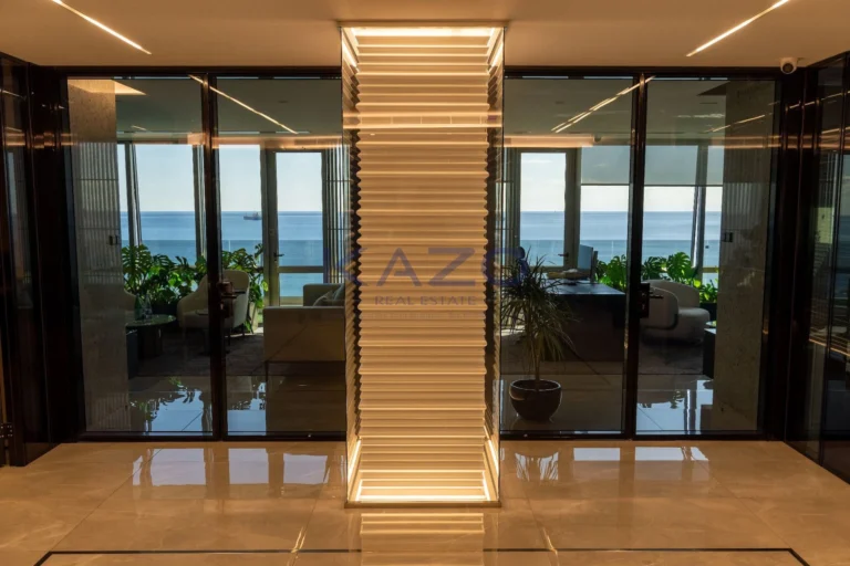 Offices