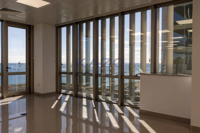 Offices
