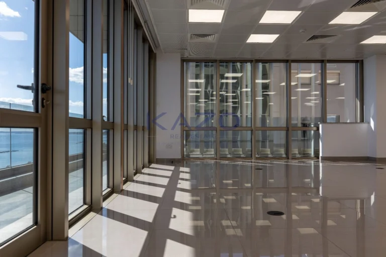 Offices