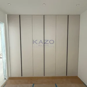 2 Bedroom Apartment for Rent in Aglantzia, Nicosia District