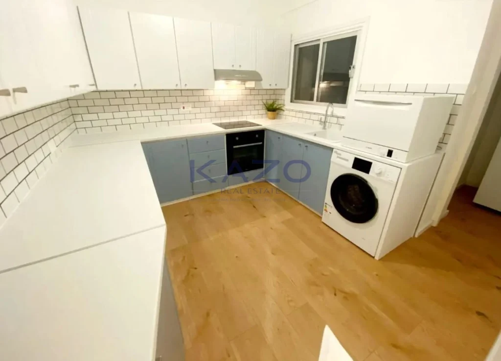 2 Bedroom Apartment for Sale in Limassol District